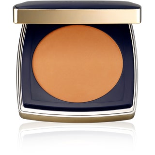 Estée Lauder Double Wear Stay-In-Place Matte Powder Foundation