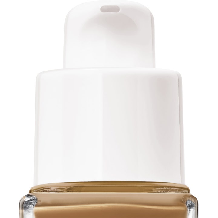Teint Idôle Ultra Wear Care & Glow