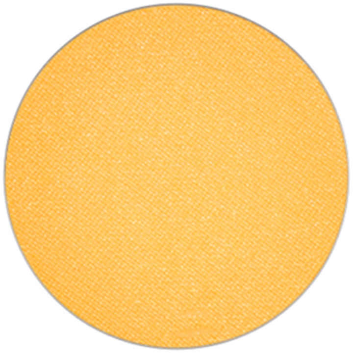 Matte Eye Shadow Pro Palette Refill