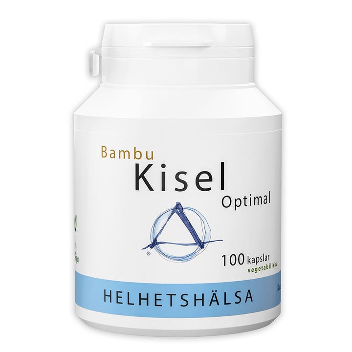 KiselOptimal 140 mg