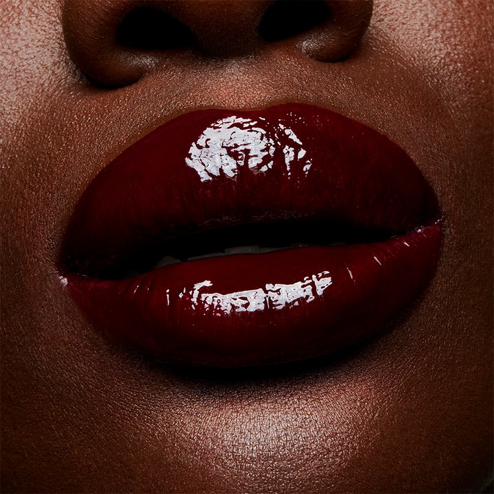 Patent Paint Lip Laquer