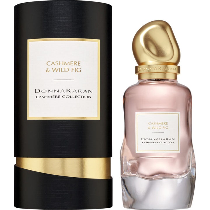 Cashmere Collection Wild Fig