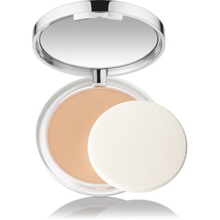 Clinique Almost Powder Makeup SPF15