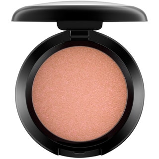 MAC Cosmetics Powder Sheertone Blush