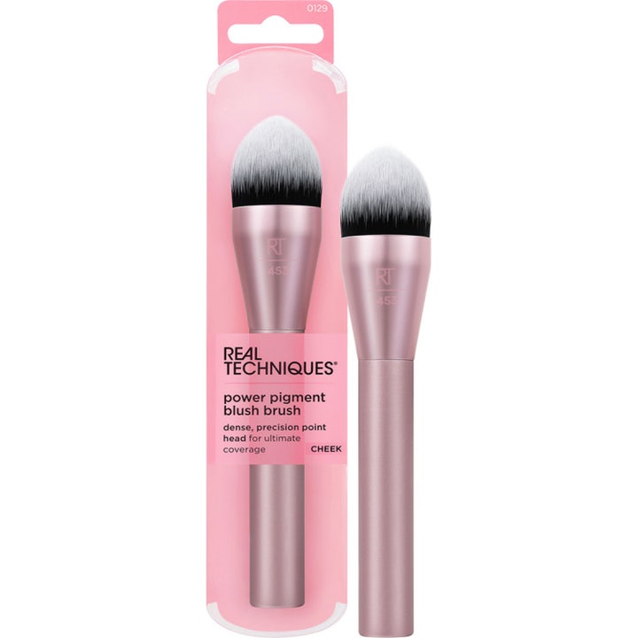 Power Pigment Blush