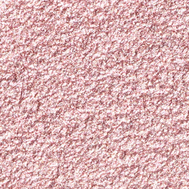 The 24H Gleam Liquid Eyeshadow
