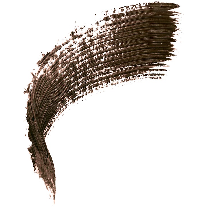 Wonder Perfect Mascara 5D