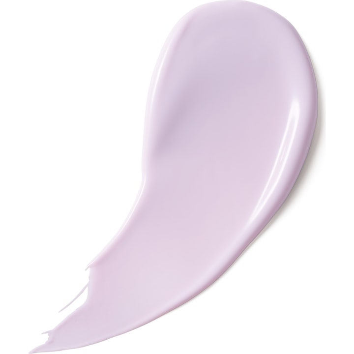 Confidence In Your Beauty Sleep Cream