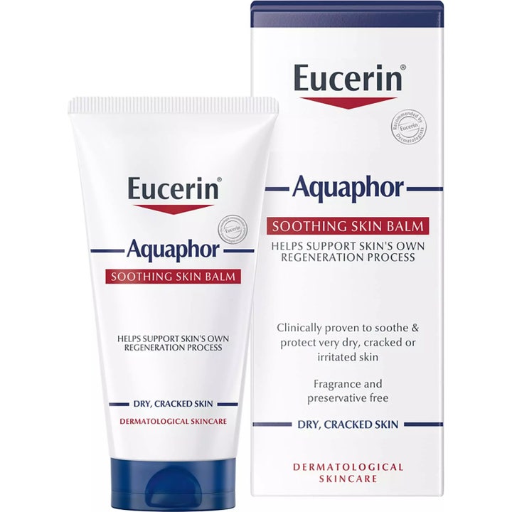 Aquaphor