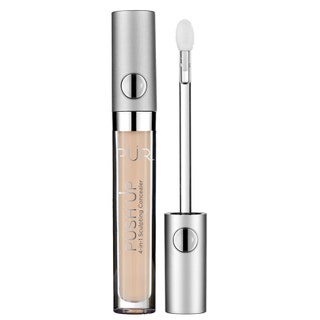 PÜR 4-in-1 Sculpting Concealer