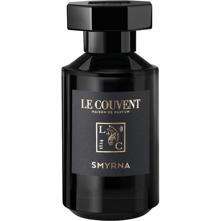 Smyrna Remarkable Perfumes