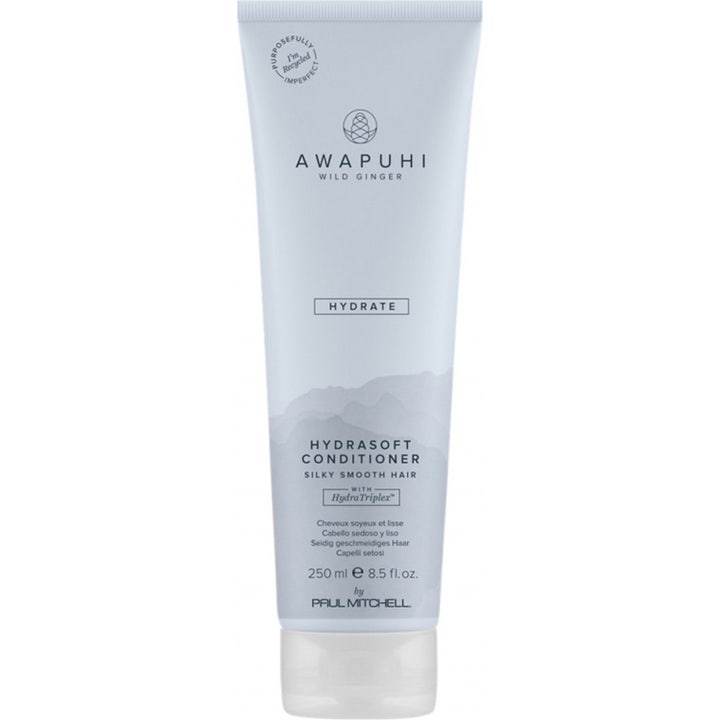 Hydrasoft Conditioner