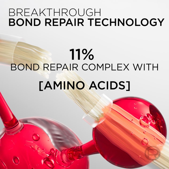 Elvital Bond Repair Conditioner