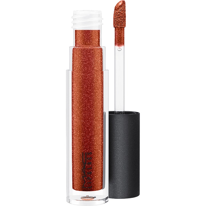 Lipgloss