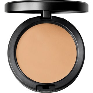 MAC Cosmetics Studio Fix Powder Plus Foundation