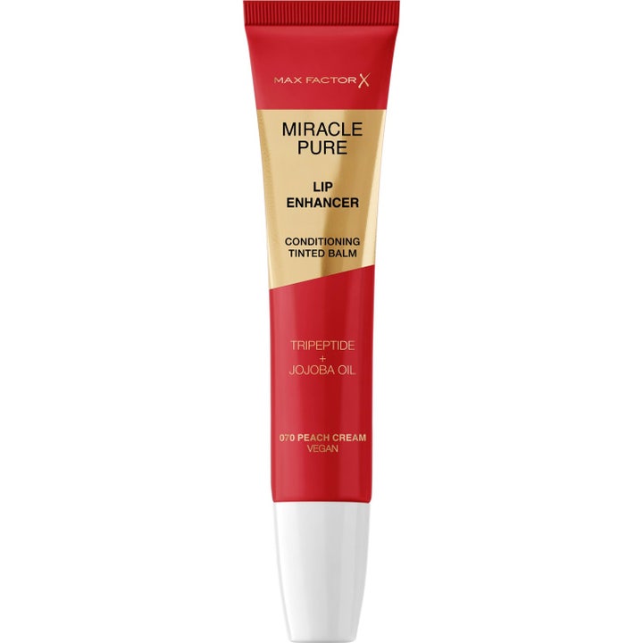 Miracle Pure Lip Enhancer
