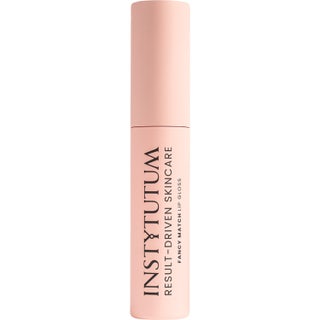Instytutum Fancy Match Lip Gloss