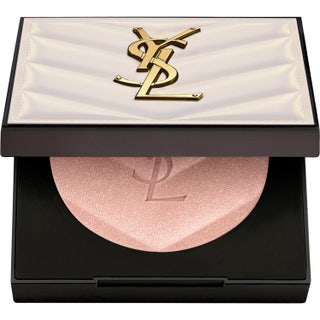 Yves Saint Laurent All Hours Hyper Luminize 3