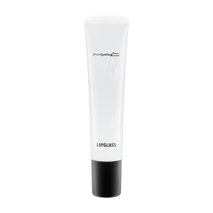 Lipglass Clear Gift