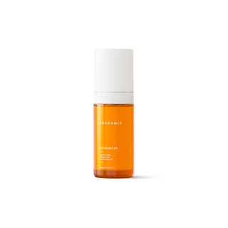 Niche Beauty Lab Theramid Tetramid C.E.F