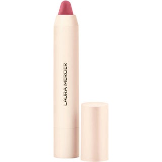 Laura Mercier Petal Soft Lipstick