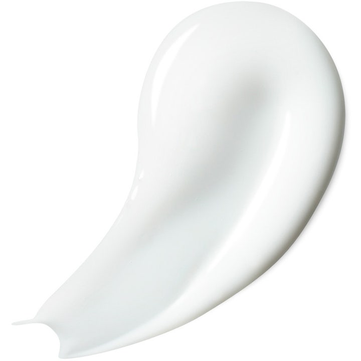 By Terry Hyaluronic Global Serum 30 ml återfuktande hyaluronsyraserum med en mjuk och vit krämig formula.