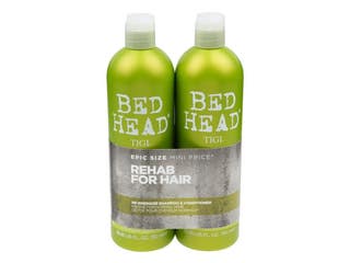 TIGI Bed Head RE-Energize Duo
