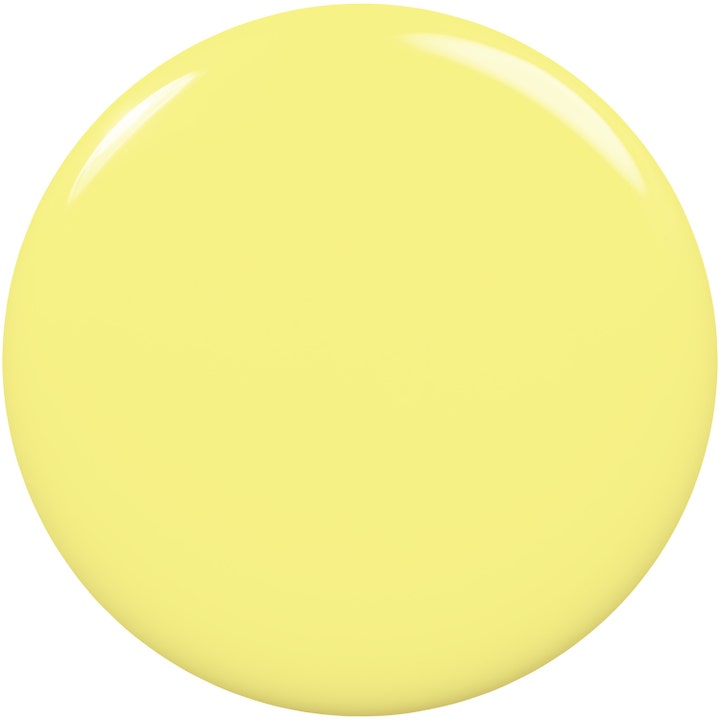 Nail Lacquer