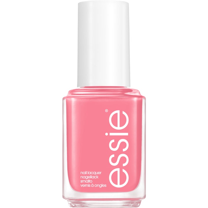 Original Nail Polish