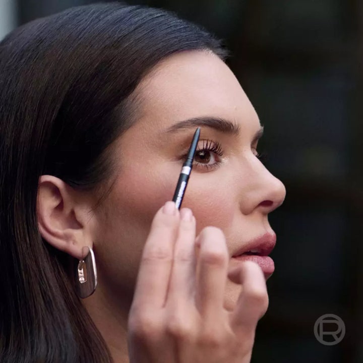 Brow Artist Skinny Definer