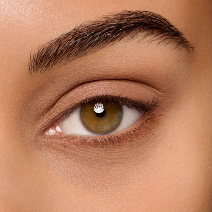 Kajal Excess Longwear Smoky Eye Liner