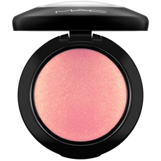 MAC Cosmetics Mineralize Blush