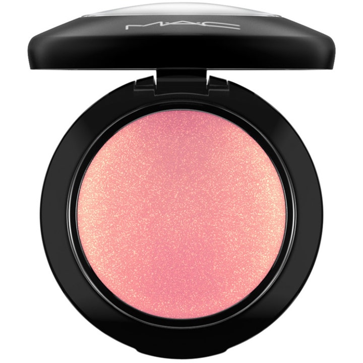 Mineralize Blush
