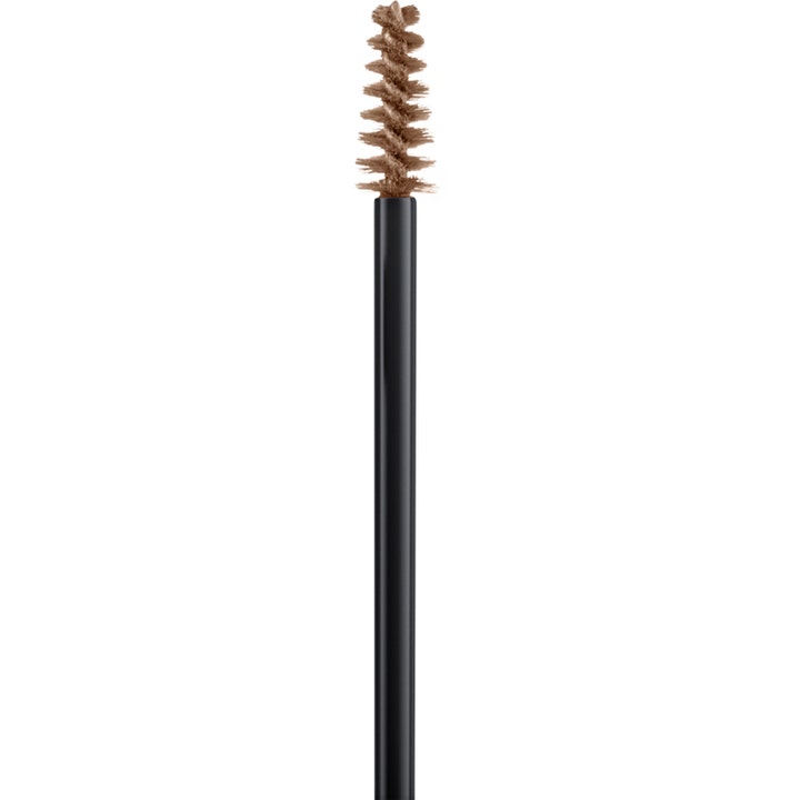 Eye Brows Big Boost Fibre Gel