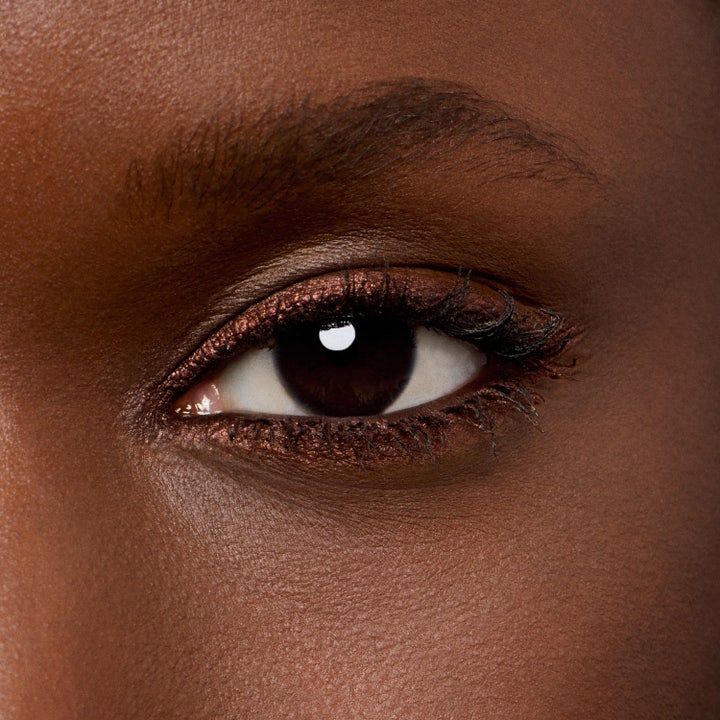 Kajal Excess Longwear Smoky Eye Liner