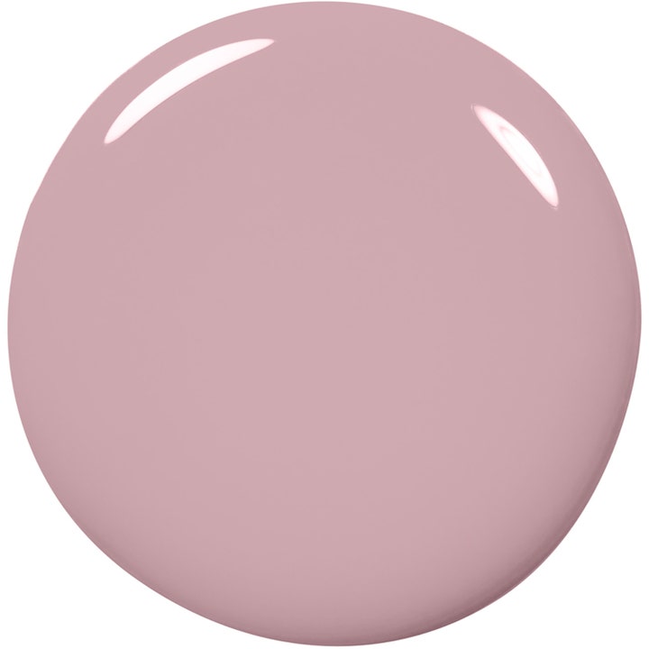 Original Nail Polish