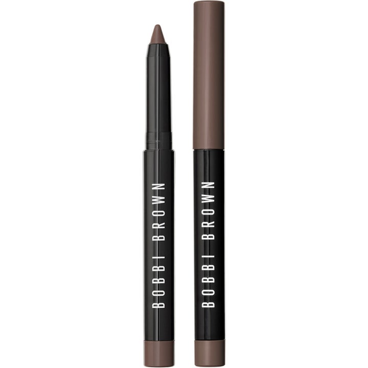 Long-Wear Cream Liner Stick
