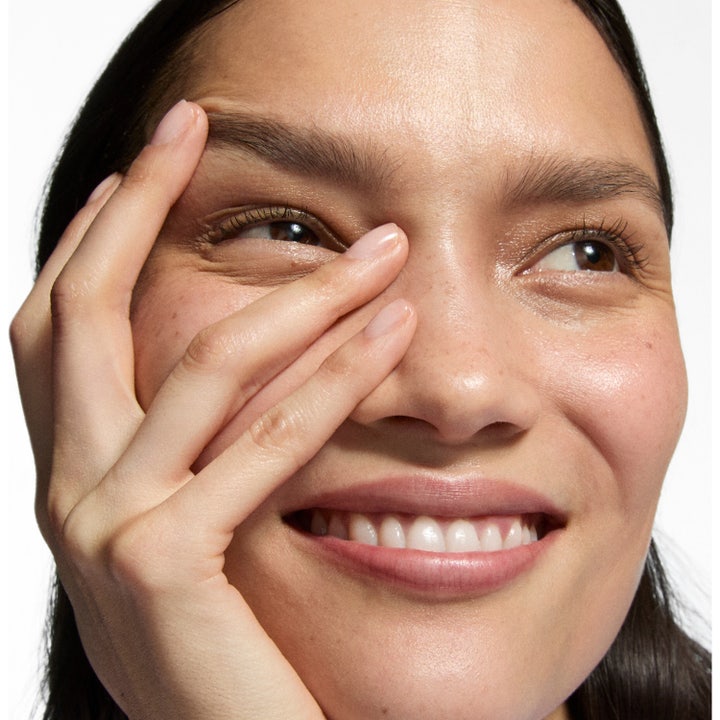 Hydro-Surge Dewy Face Mist