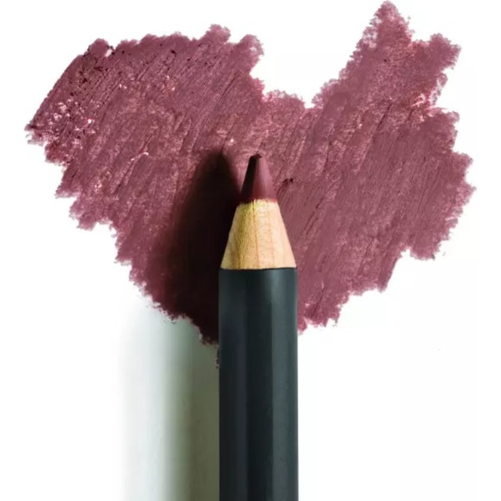 Lip Pencil