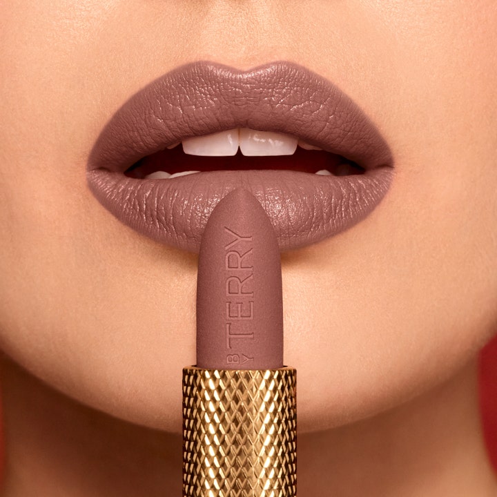 Refill Rouge Opulent Satin Lipstick