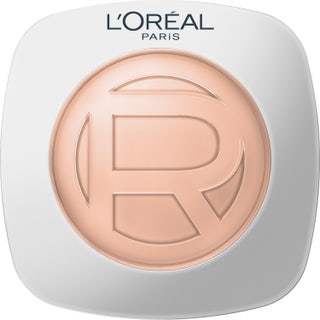 L'Oréal Paris True Match Hyaluron Tinted Balm