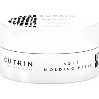 Cutrin MUOTO Hair StylingSoft Molding Paste