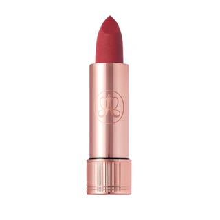 Anastasia Beverly Hills Matte Lipstick
