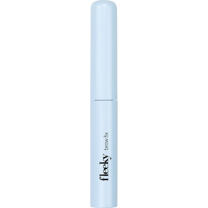 Lash & Brow Plex