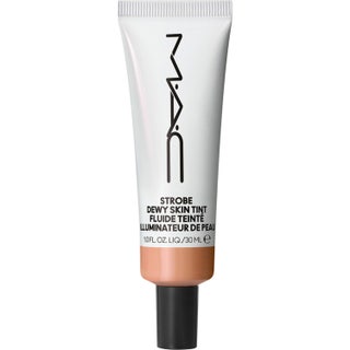 MAC Cosmetics Strobe Skin Tint