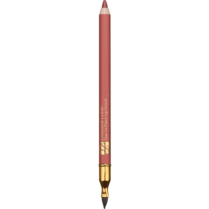 Double Wear Stay-In-Place Lip Pencil