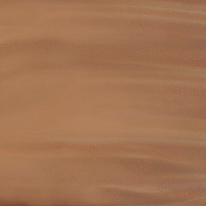 Natural Matt Foundation Travel Size