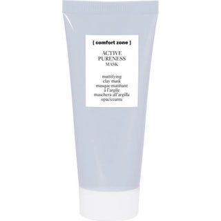 Comfort Zone Active Pureness Mask