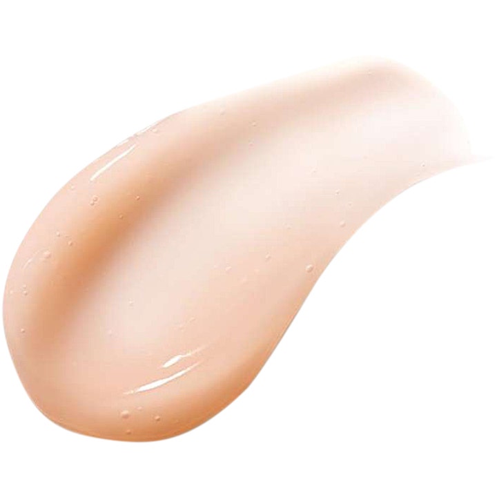 Clinique Moisture Surge 100H Auto-Replenishing Hydrator 125 ml återfuktande ansiktskräm i ljusrosa gelkonsistens