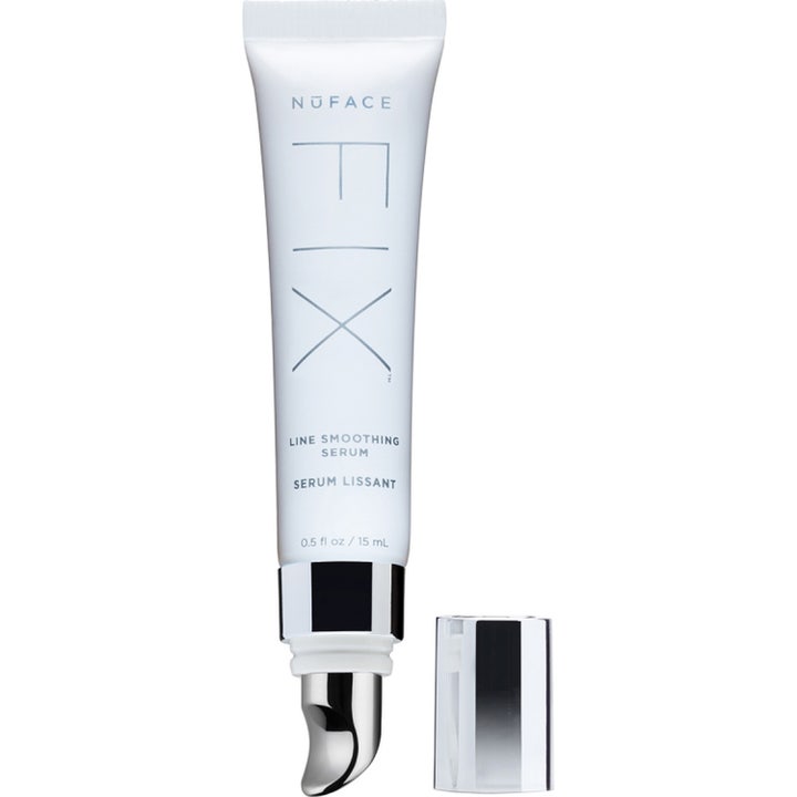 FIX Line Smoothing Serum